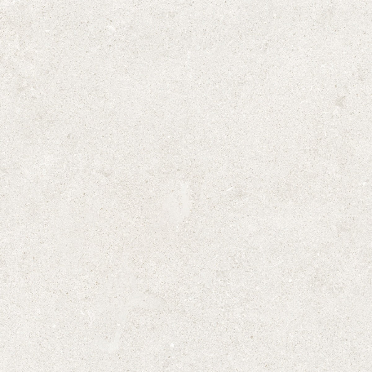 Klinker Atrio SM Light Matt 60x60