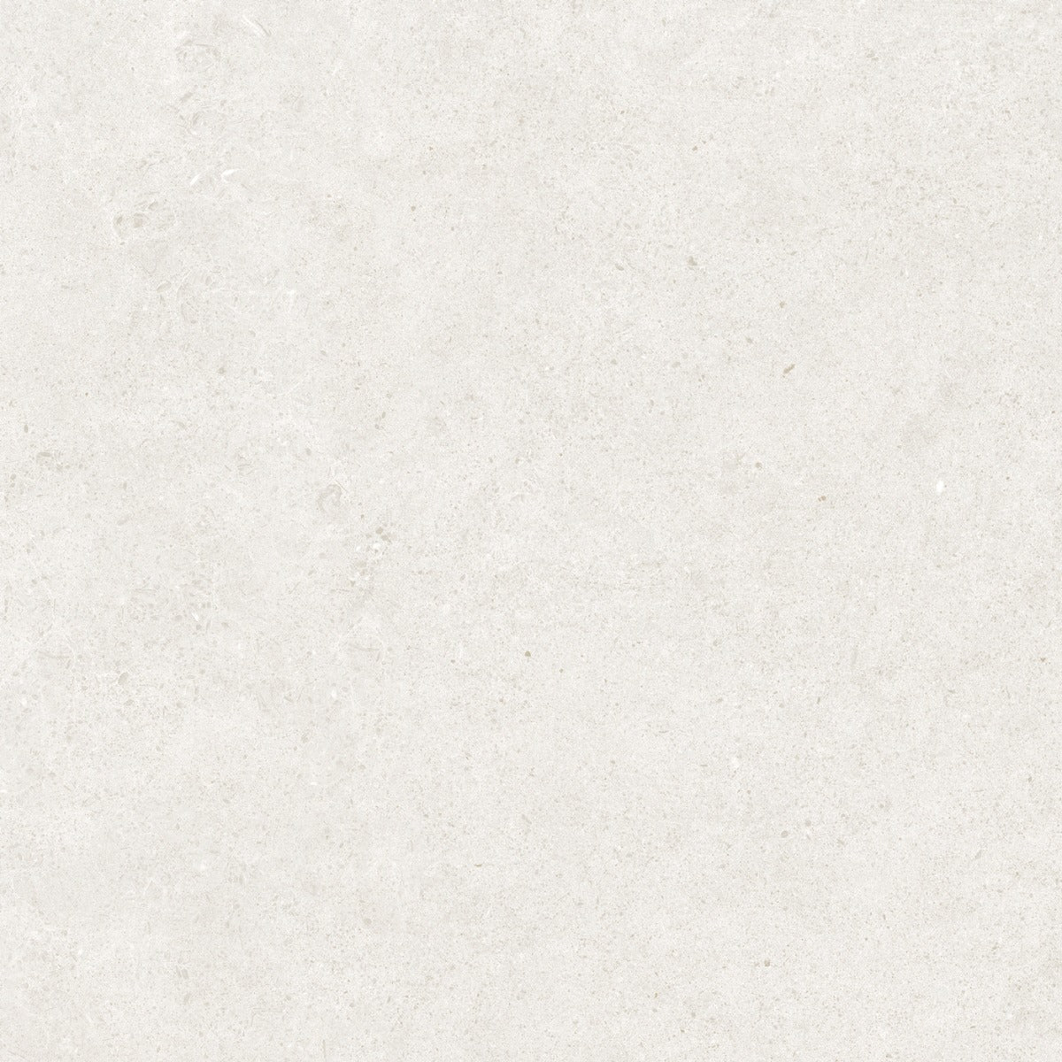 Klinker Atrio SM Light Matt 60x60