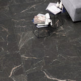 Klinker Saint Laurent Marmor Matt