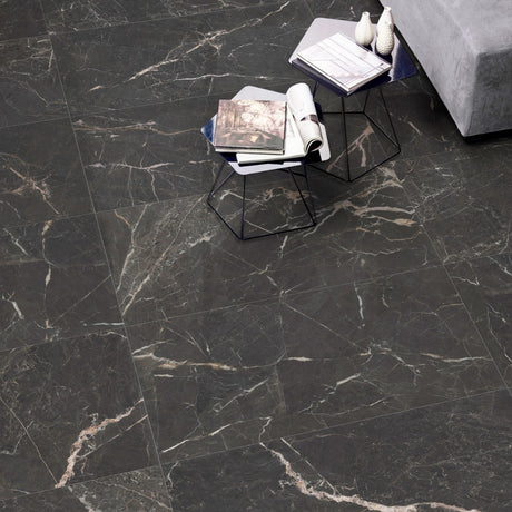 Klinker Saint Laurent Marmor Matt