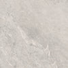 Klinker Newport Pearl Marmor Matt 60x60 swatch