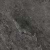 Klinker Newport Graphite Marmor Matt 60x60 swatch