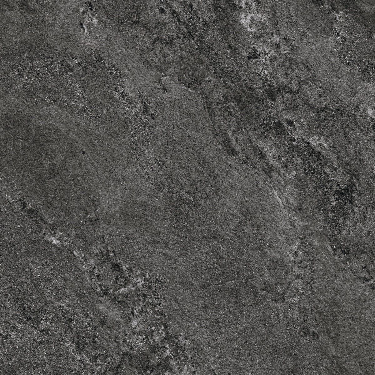 Klinker Newport Graphite Marmor Matt 60x60