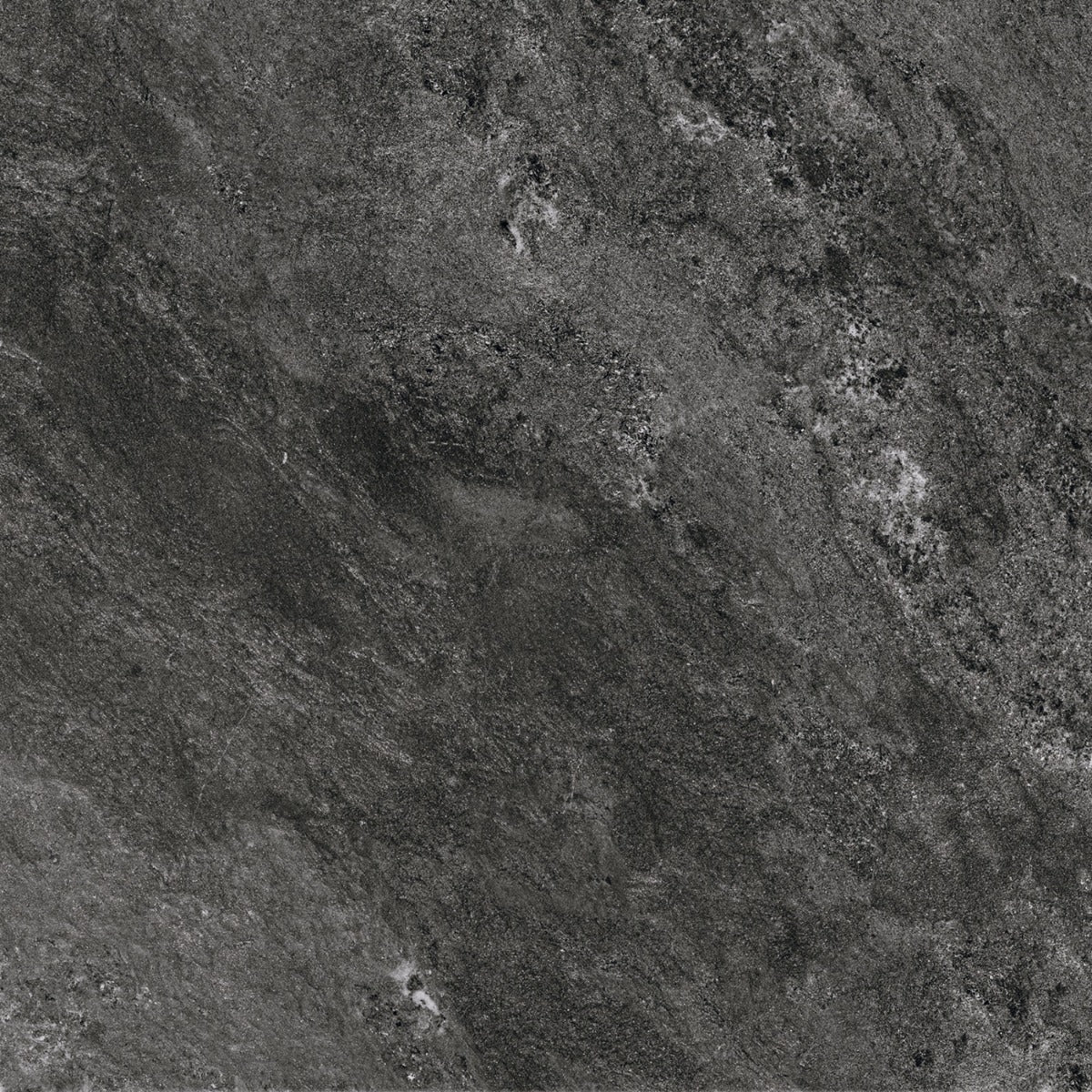 Klinker Newport Graphite Marmor Matt 60x60