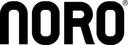 Noro