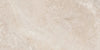 Klinker Nuances Ivory Matt 30x60 swatch