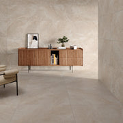 Klinker Nuances Natural Matt 30x60