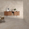 Miljöbild för Klinker Nuances Natural Matt 30x60