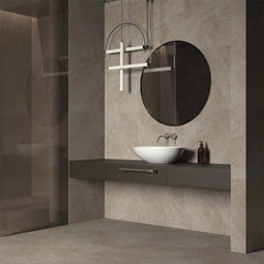 Klinker Nuances Natural Matt 60x60