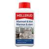 Mellerud Marmor- och Naturstens-impregnering 0,5L swatch