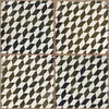 Klinker Peronda FS Espiga 45x45 swatch