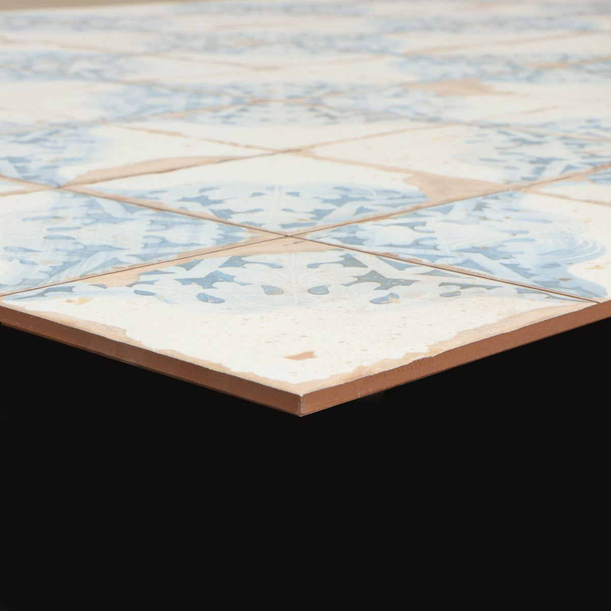 Klinker FS Artisan Decor-A 33x33