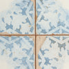 Klinker FS Artisan Decor-A 33x33 swatch