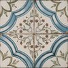 Klinker Peronda FS Nijar 45x45 swatch