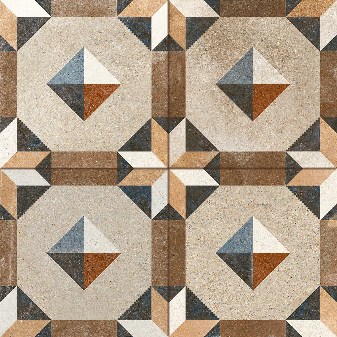 Klinker Peronda FS Comillas 33x33