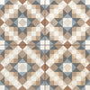Klinker Peronda FS Chester 45x45 swatch