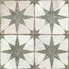 Klinker Peronda FS Star Sage 45x45 swatch
