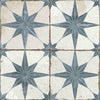 Klinker Peronda FS Star Blue 45x45 swatch