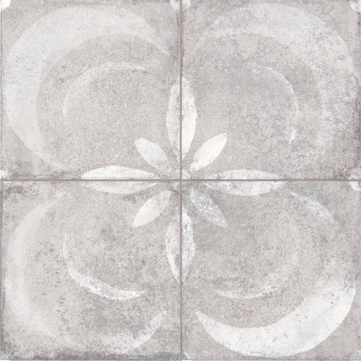 Gulvflis FS Vendome 45,2x45,2