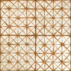 Klinker FS Temple Oxide 45x45 swatch