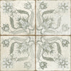 Klinker Peronda FS Ivy Sage 45x45 swatch