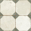Klinker Peronda FS Yard Sage 45x45 swatch