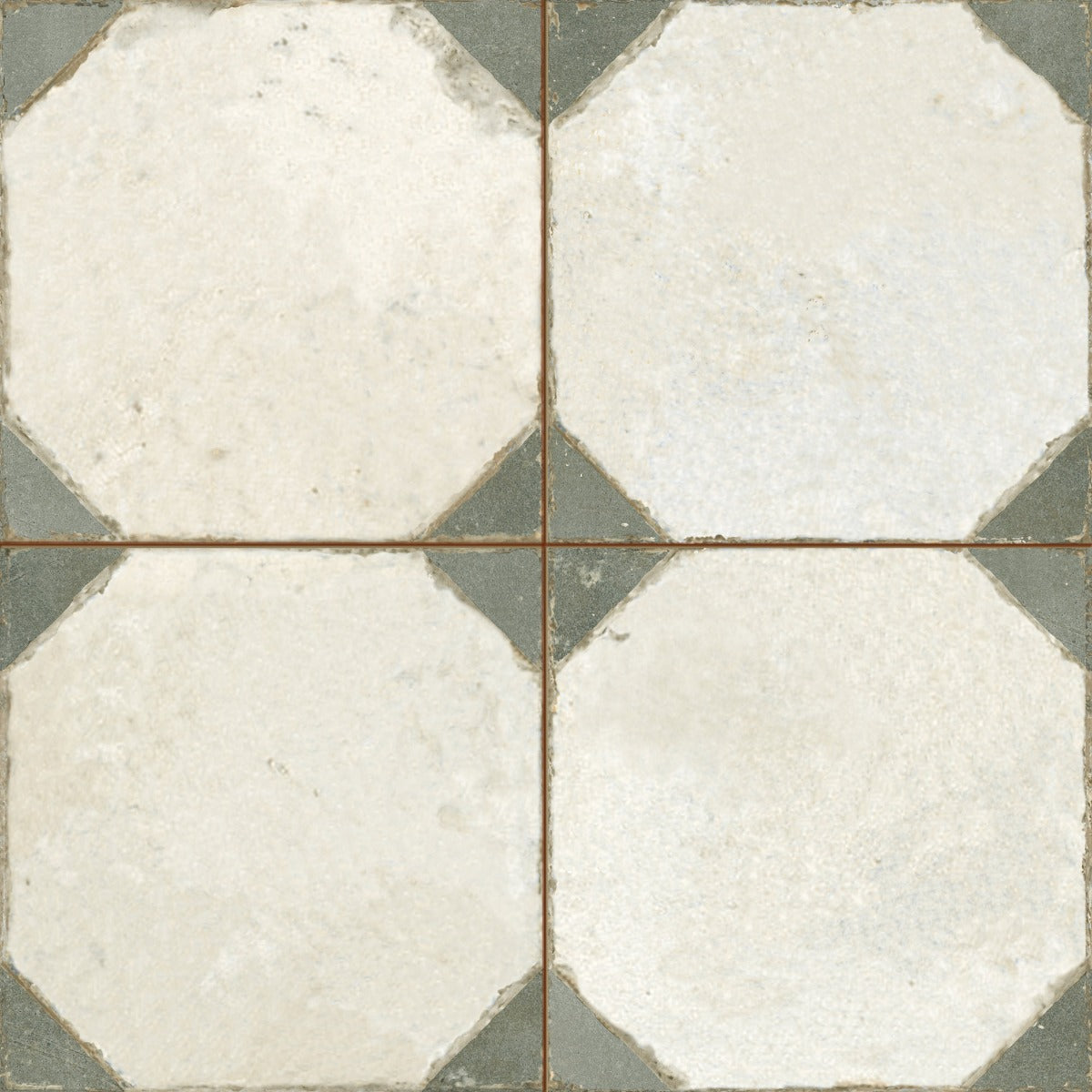 Gulvflis Peronda FS Yard Sage 45x45