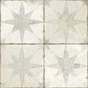 Klinker Peronda FS Star White 45x45 swatch