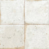 Klinker FS Roots-0 45x45 swatch