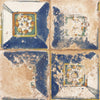 Klinker Peronda FS Heritage Square LT 45x45 swatch