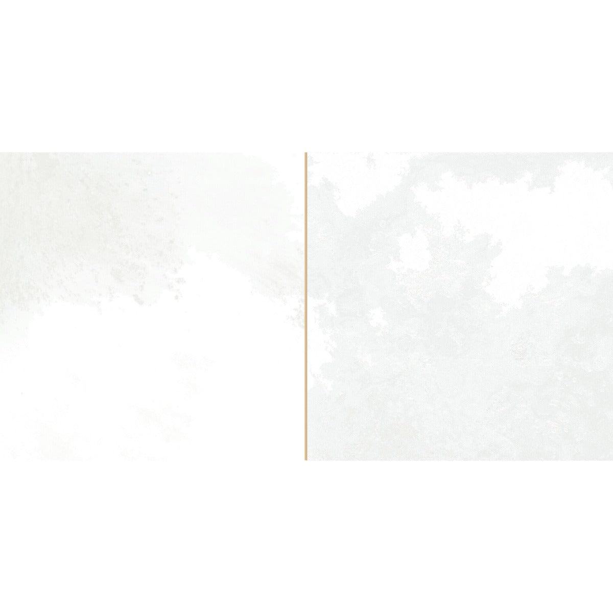 Kakel Peronda FS Tradition Square White LT 20x40