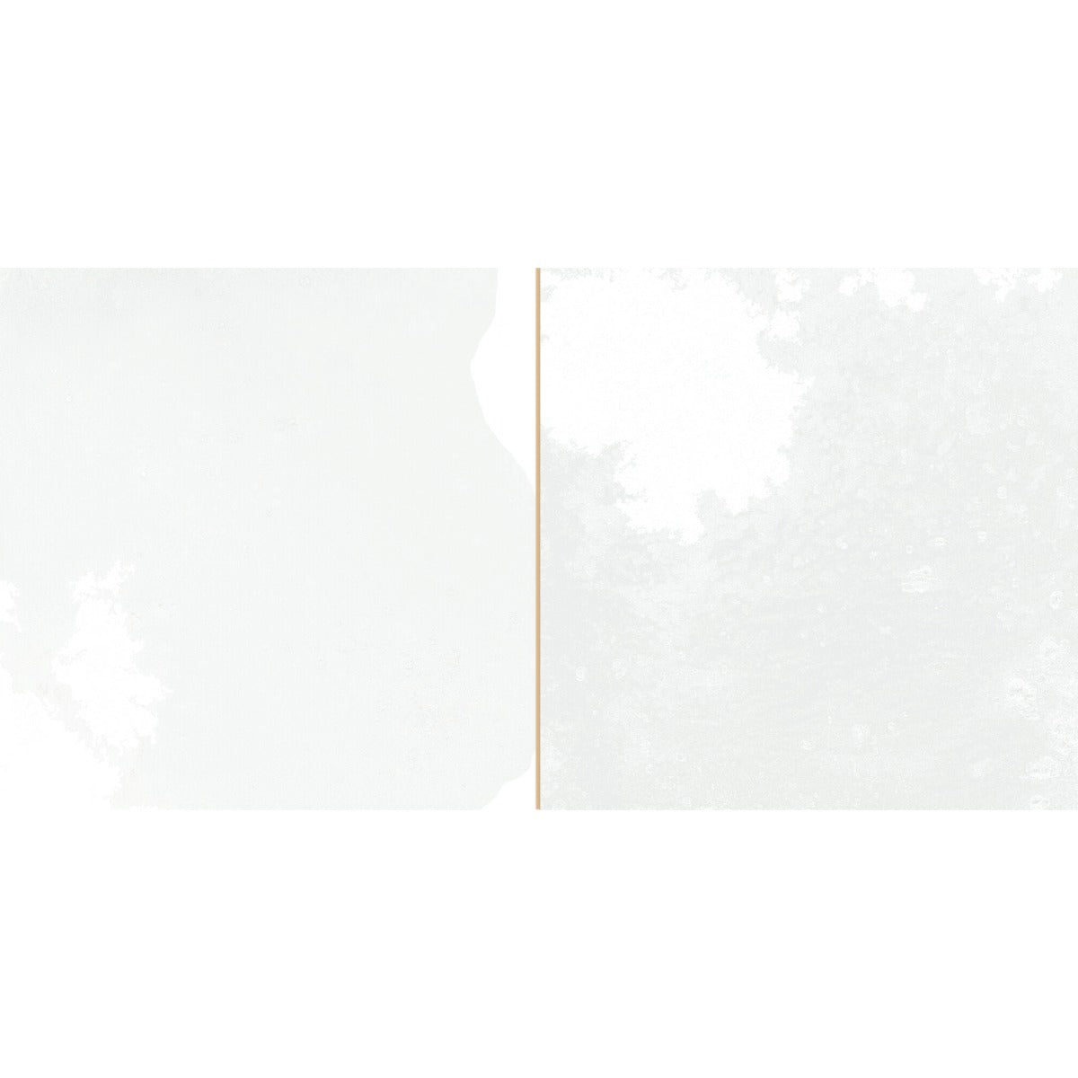 Kakel Peronda FS Tradition Square White LT 20x40