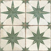 Klinker Peronda FS Star Sage LT 45x45 swatch