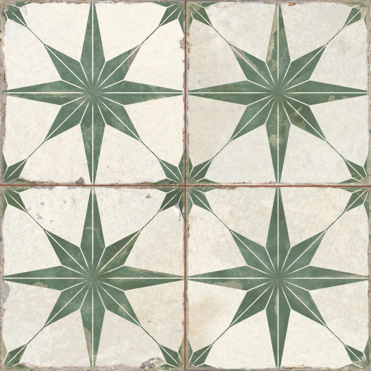 Klinker Peronda FS Star Sage LT 45x45