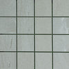 Mosaik Whitehall Ash Matt swatch
