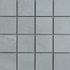 Mosaik Whitehall Blanco Blank swatch