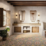 Klinker FS Paname Trocadero 45x45