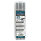Swatch for Pica Big Dry refill Grafit