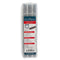Swatch for Pica Big Dry refill Snickarstift