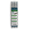 Swatch for Pica Big Dry refill Stonemason