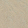 Uteklinker Pietra Serena Cream 60x60 swatch
