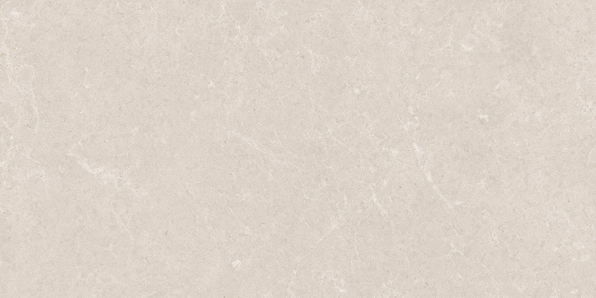Klinker Start Mud 30x60