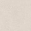 Klinker Start Mud 60x60 swatch