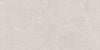 Klinker Start Silver 30x60 swatch