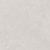 Klinker Start Silver 60x60 swatch