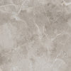Klinker Pulpis Mid Grey Marmor Blank 60x60 swatch