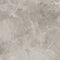 Swatch för Klinker Pulpis Mid Grey Marmor Blank 60x60