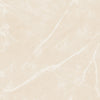 Klinker Pulpis Pearl Marmor Blank 60x60 swatch