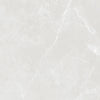 Klinker Pulpis Light Grey Marmor Blank 60x60 swatch