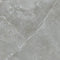 Swatch för Klinker Pulpis Dark Grey Marmor Matt 60x60